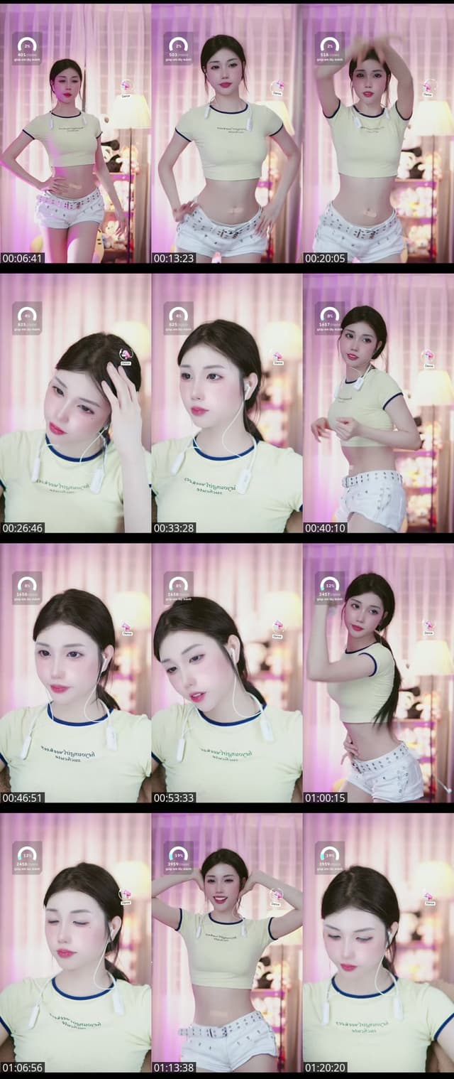 đứng ngoài đó vậy àaa