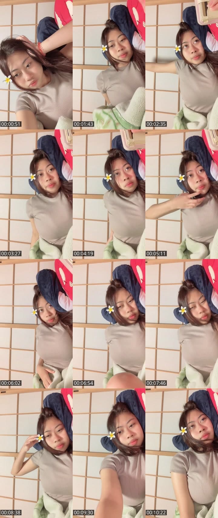 @dby.anglik TikTok live stream