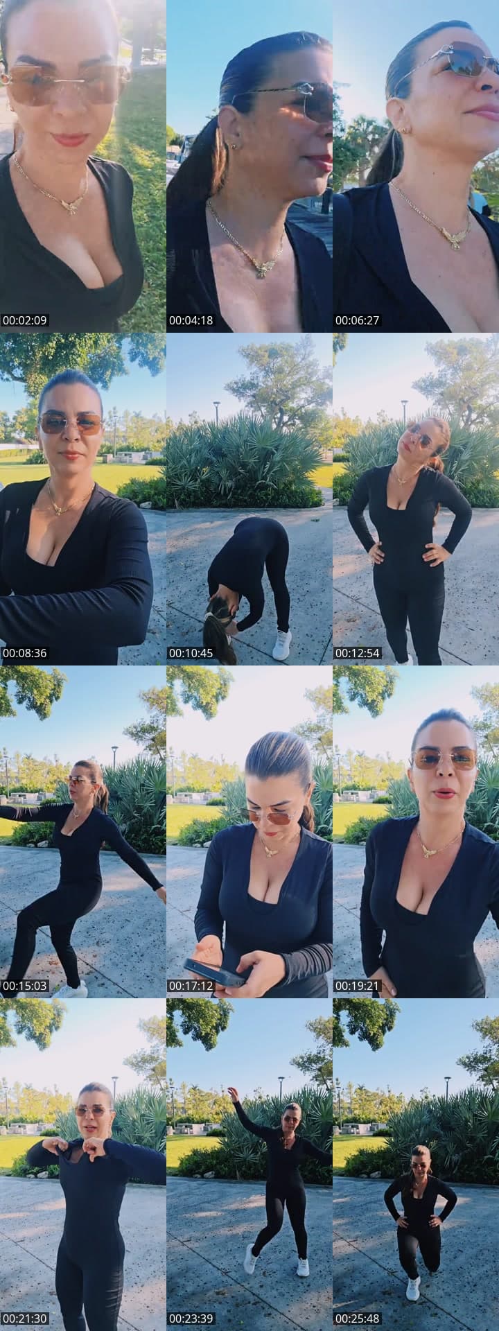 @dorysglambeauty1981 TikTok live stream