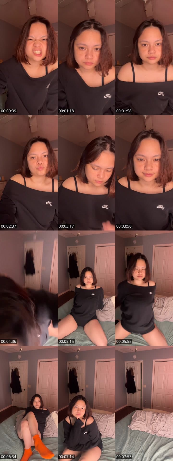 4gøøners only 🐸