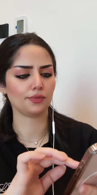 وبك أدفع مالا أُطيق ياالله❤️