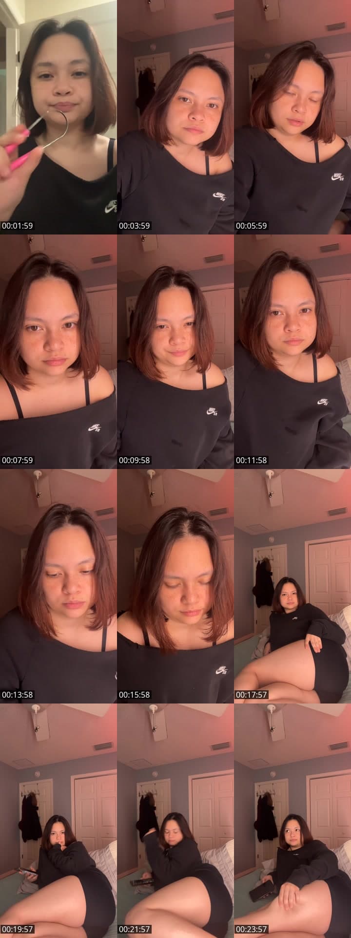 4gøøners only 🐸