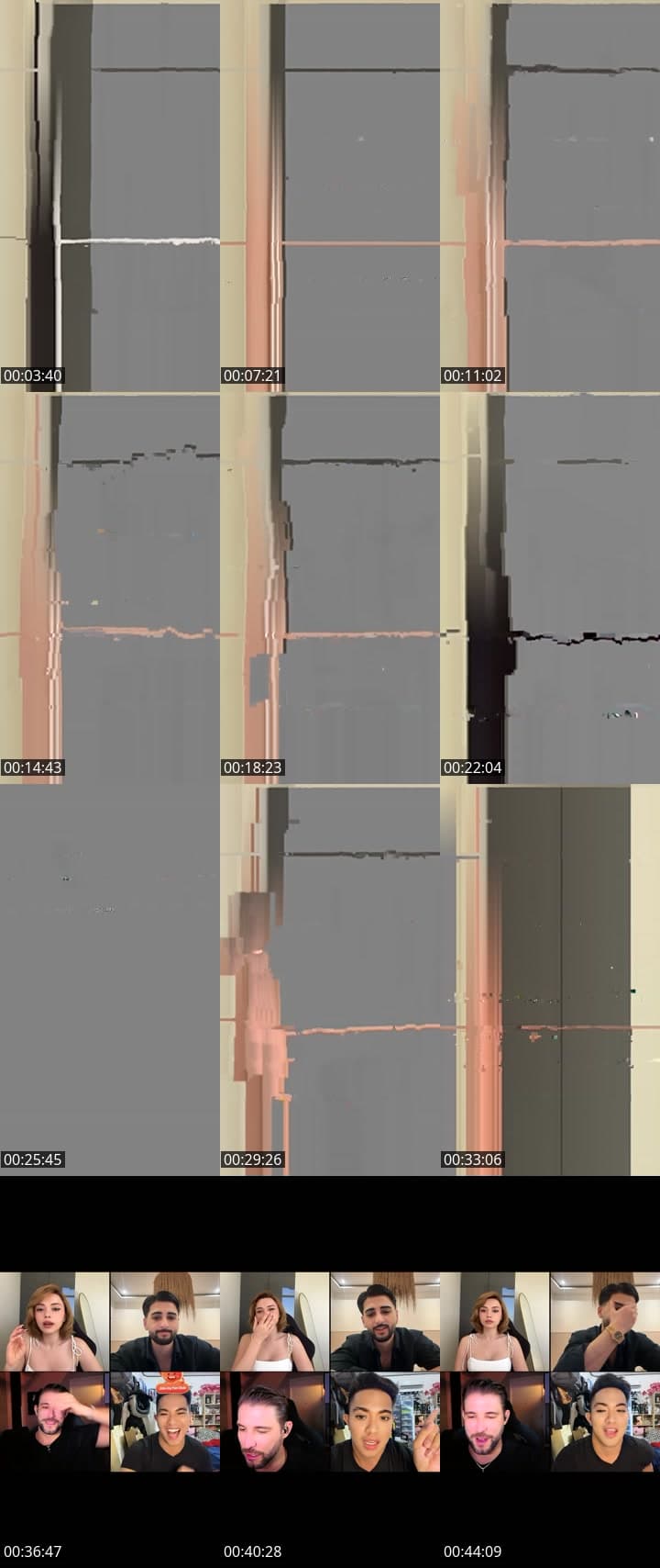 @humeyra.yrlmz TikTok live stream