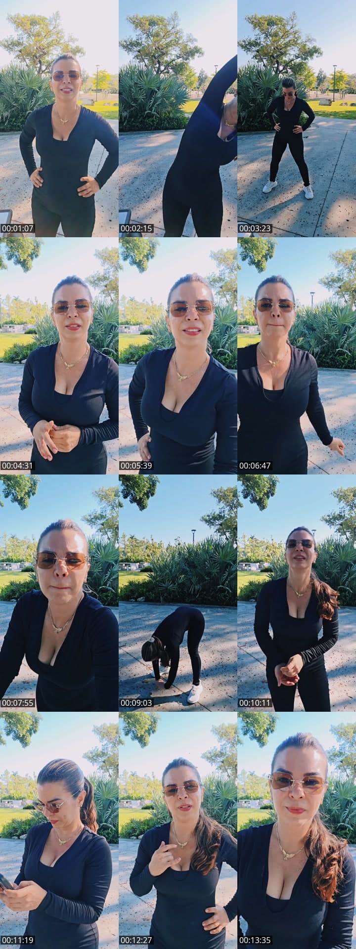 @dorysglambeauty1981 TikTok live stream