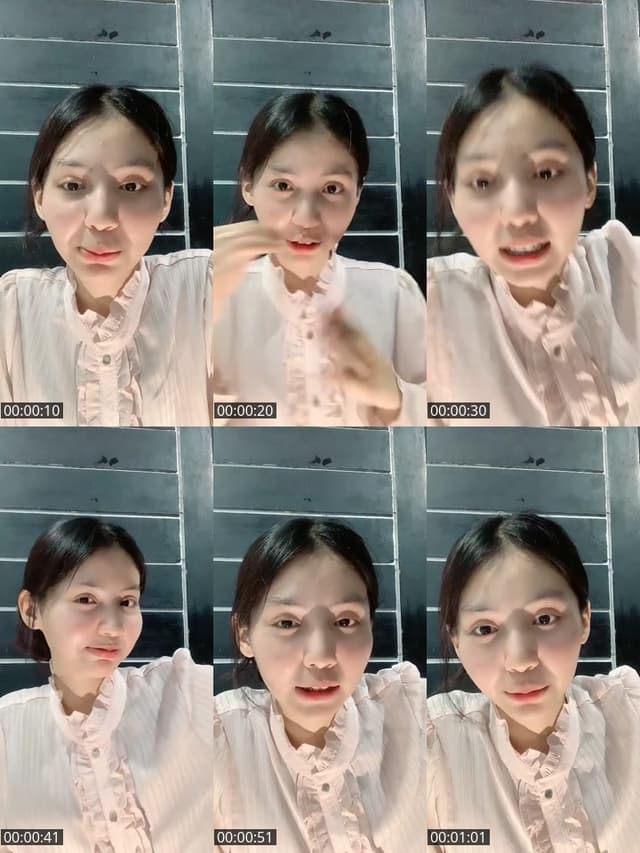 5k/match link donate di bio