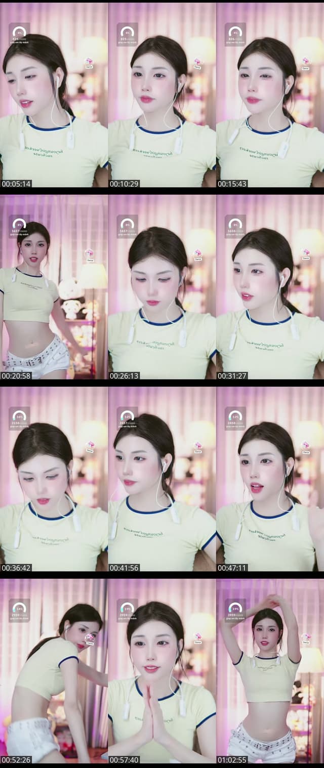 đứng ngoài đó vậy àaa