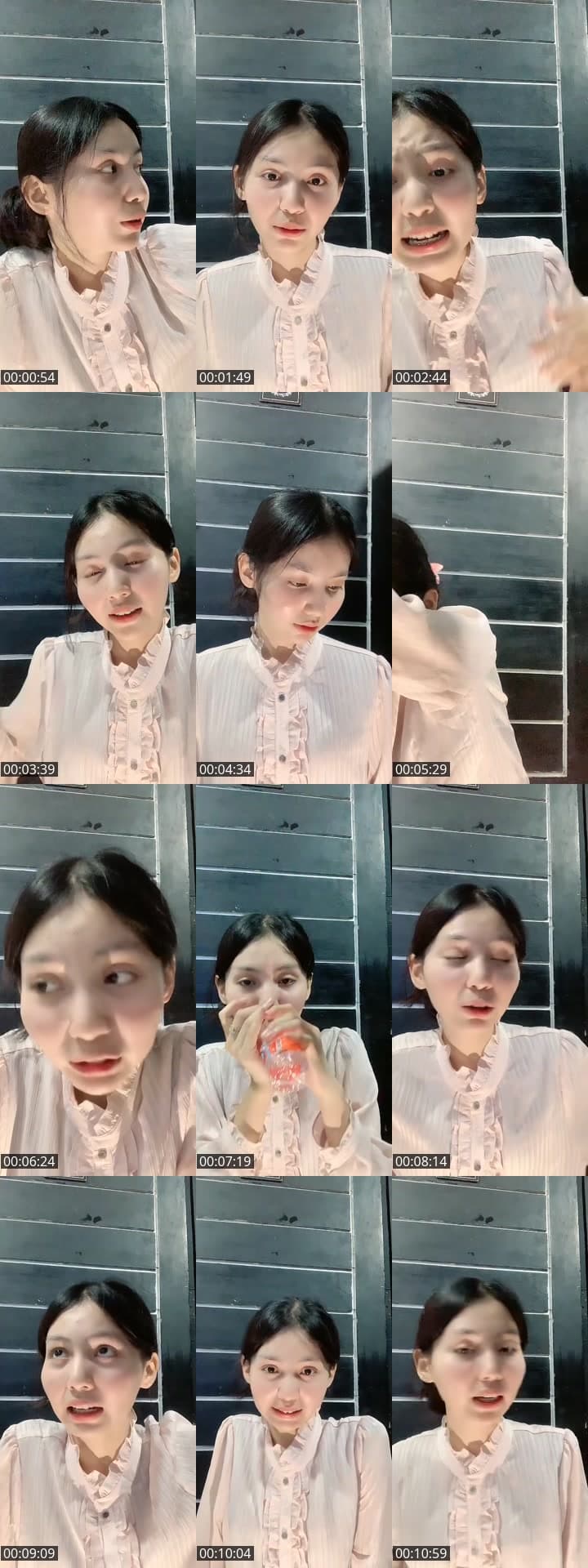 5k/match link donate di bio