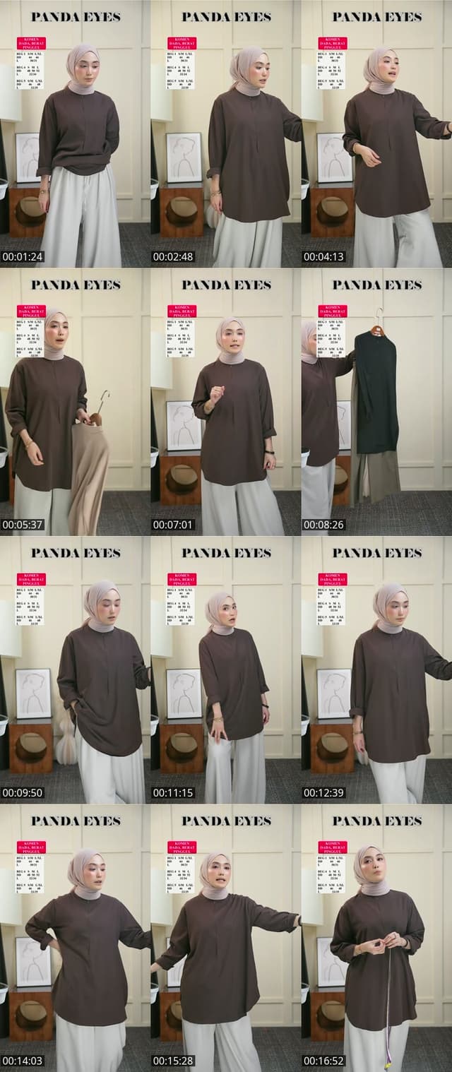 March Super Mall Carnival