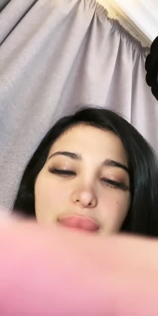 @maro9343 TikTok live stream
