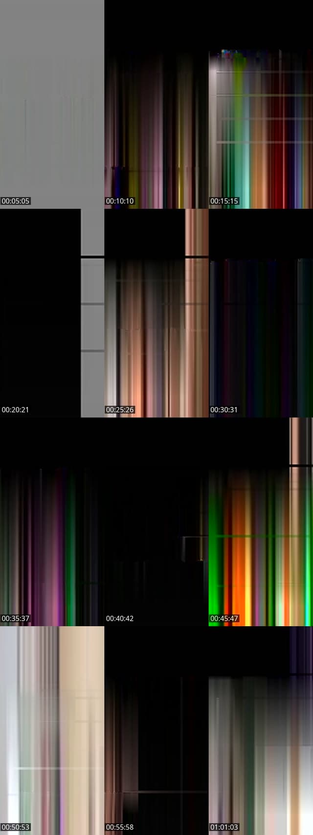 @kholoud.ahmedd1 live