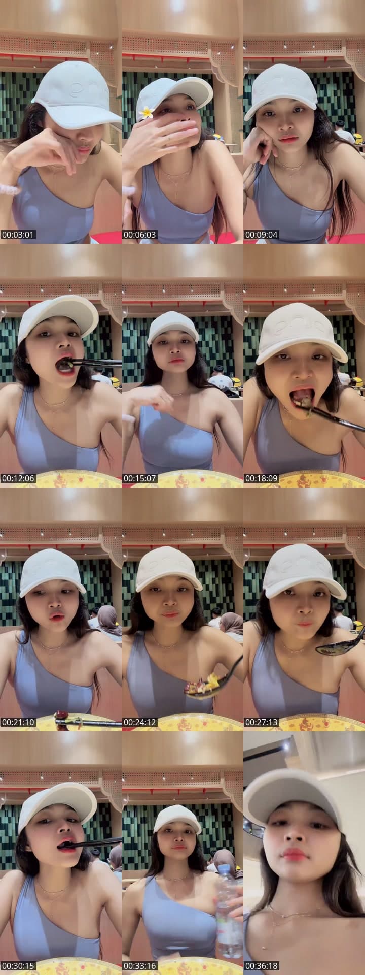 Tiktok show me your magic!!