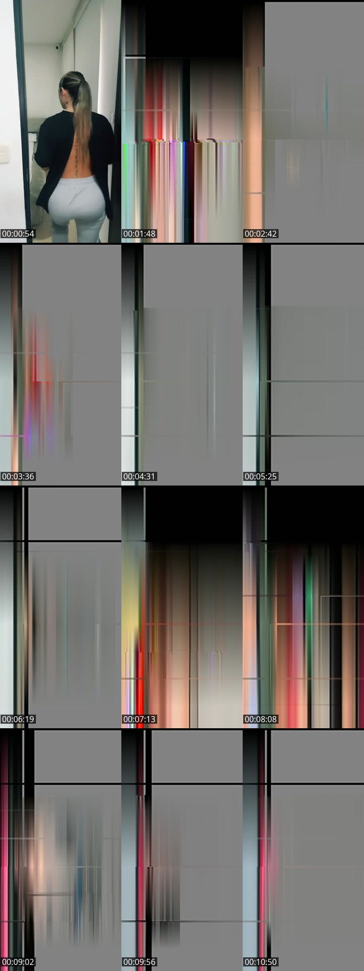 @andysaa2020 TikTok live stream