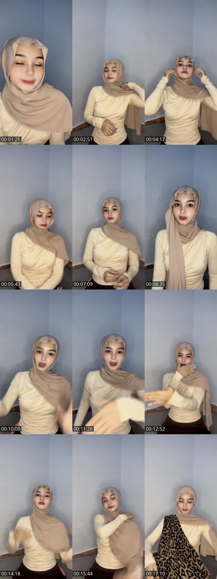 Sehat selalu kalian ❤️