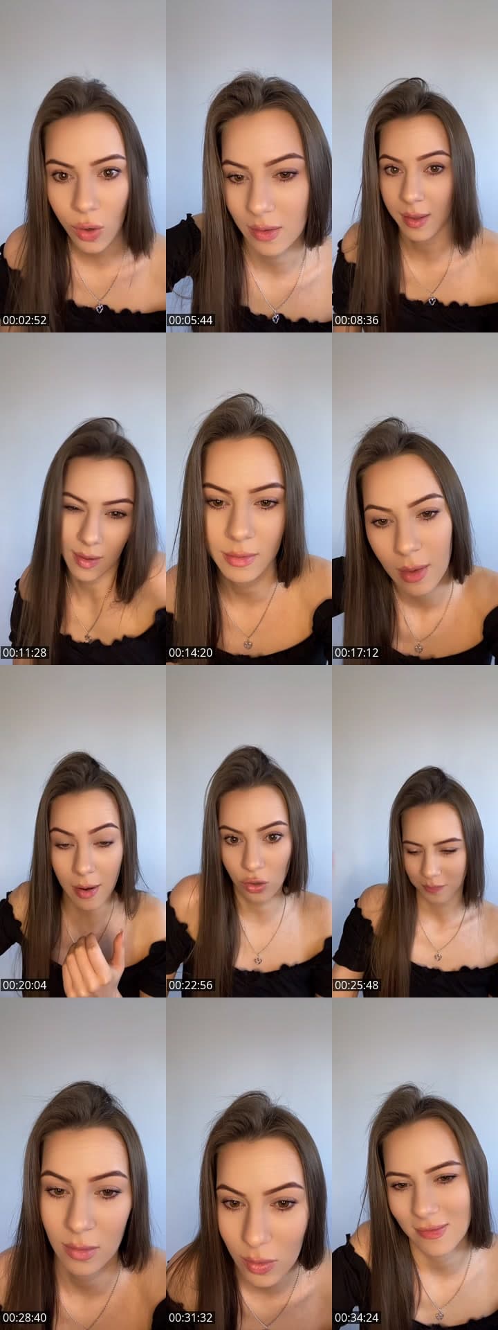 @bkatica1 TikTok live stream