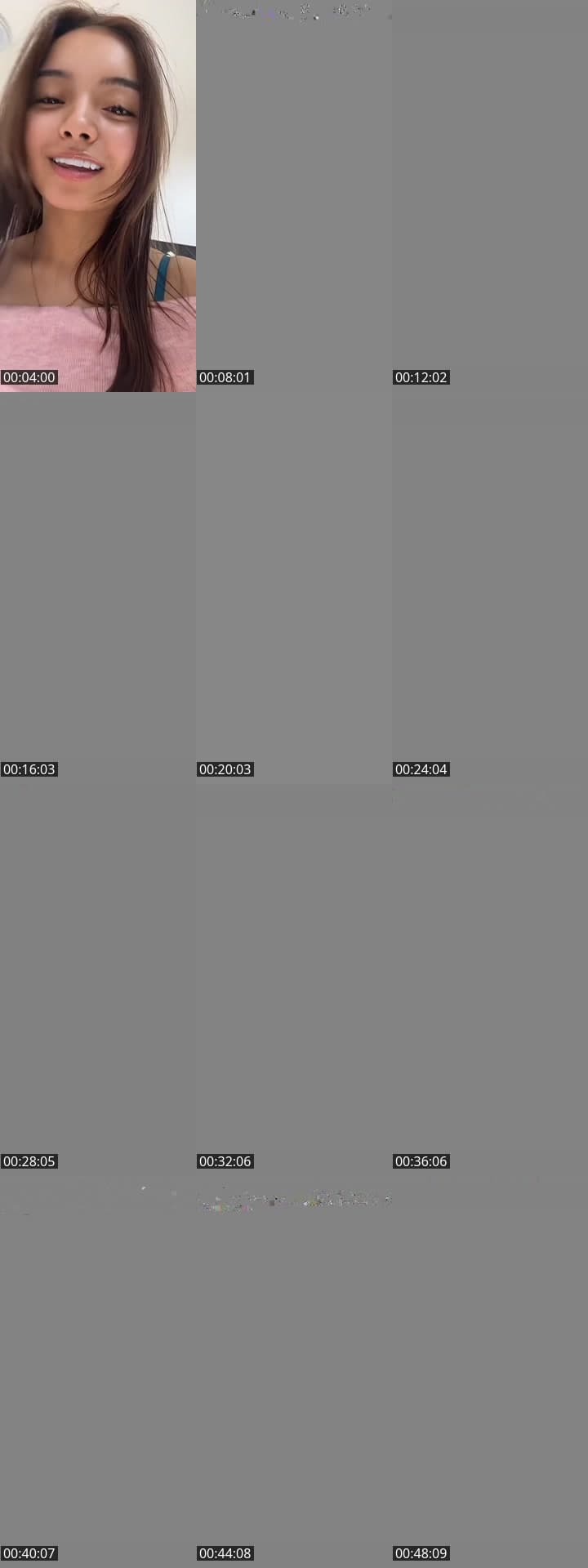 Help me fil up my gift gallery😍