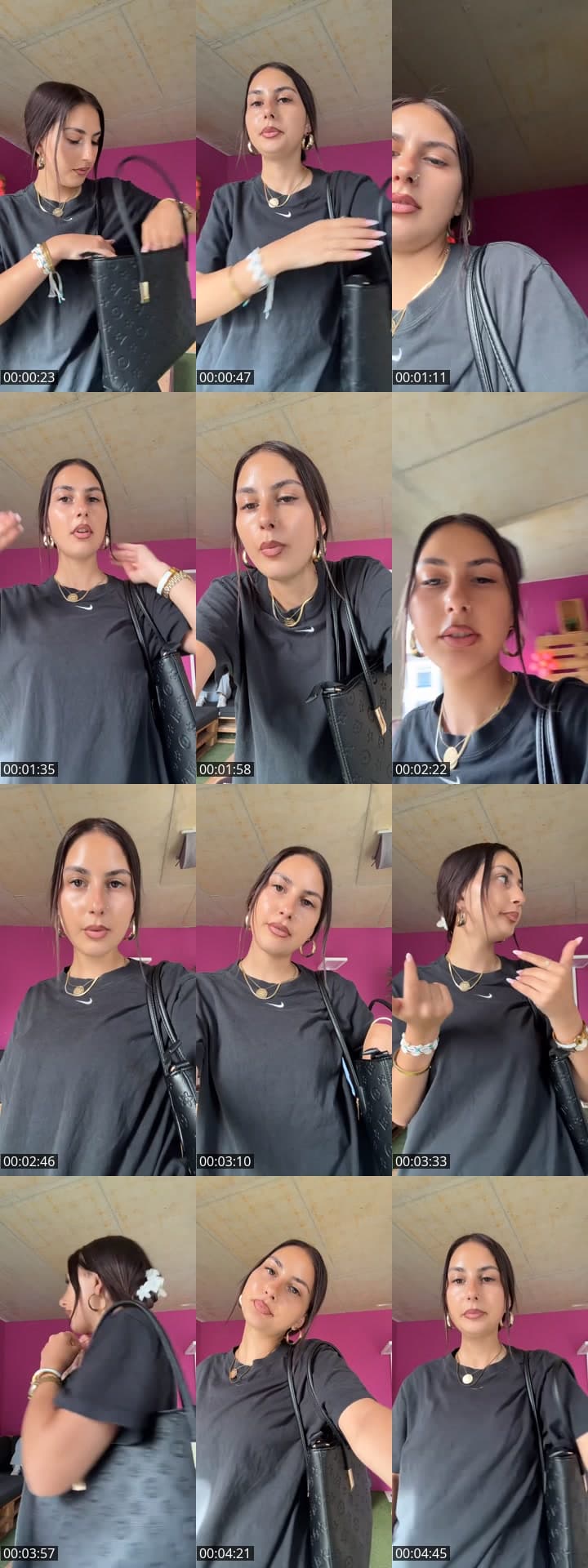 @lina.68612 TikTok live stream