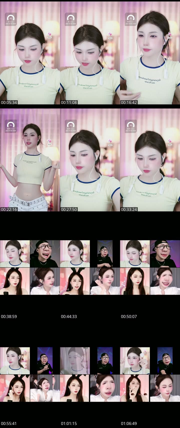 đứng ngoài đó vậy àaa