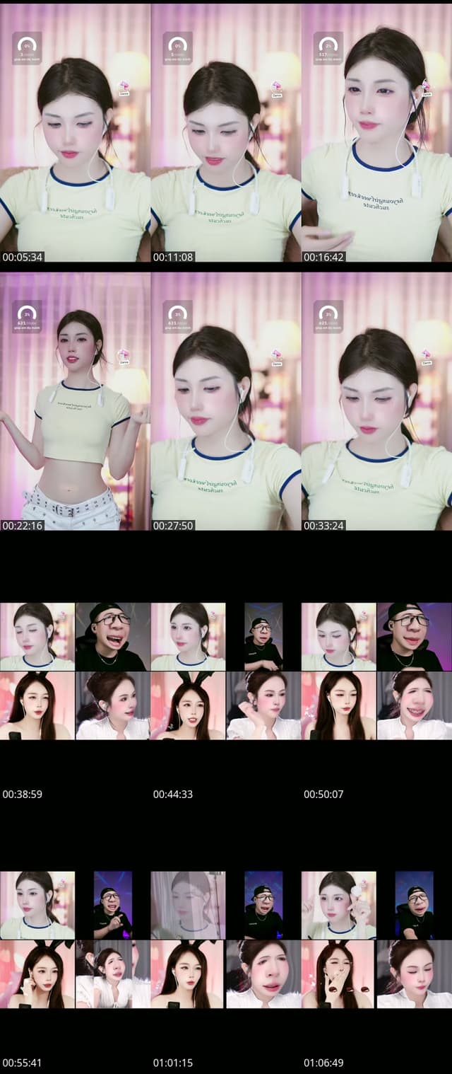 đứng ngoài đó vậy àaa