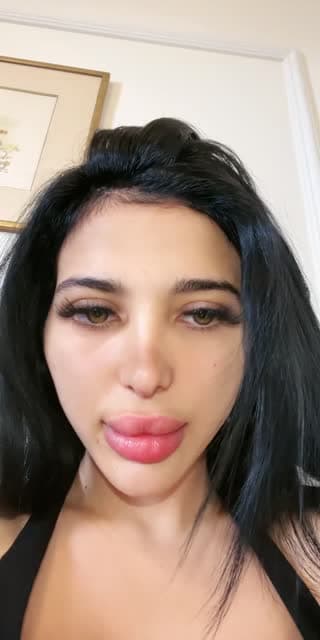 @maro9343 TikTok live stream