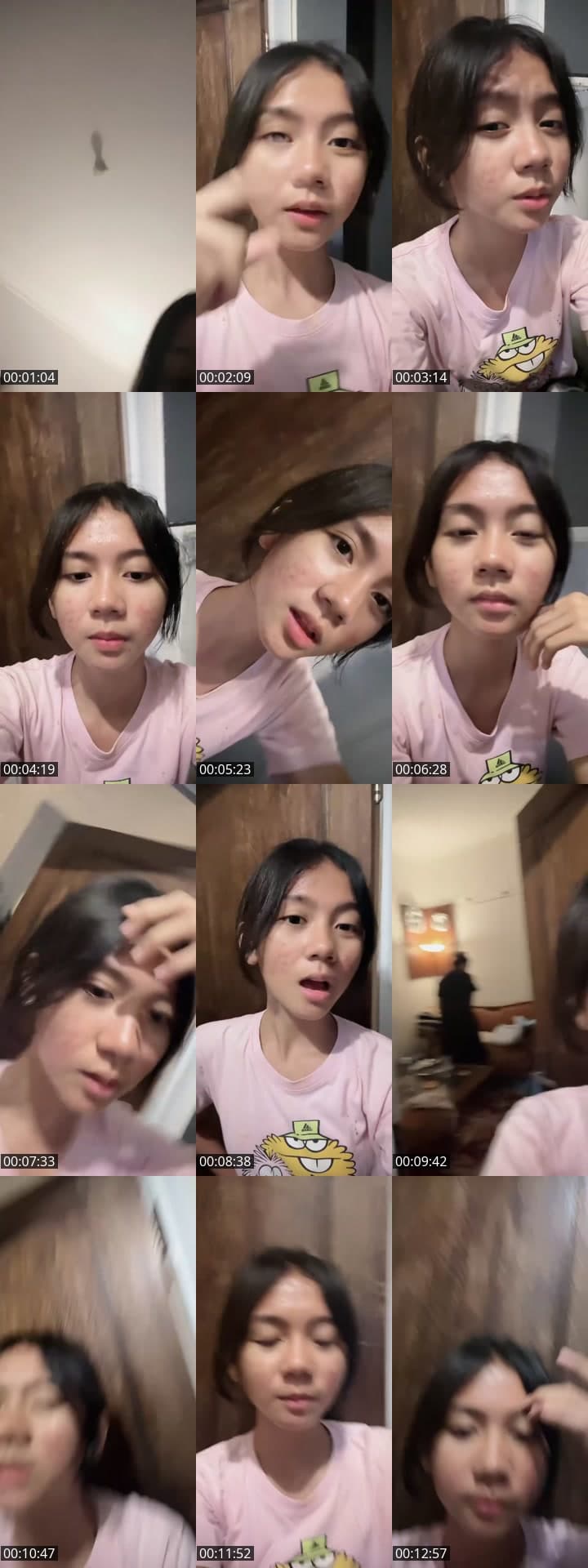 @jipa668 TikTok live stream