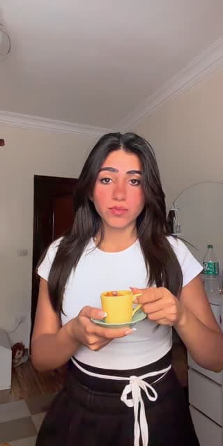يلا نهري 🦦