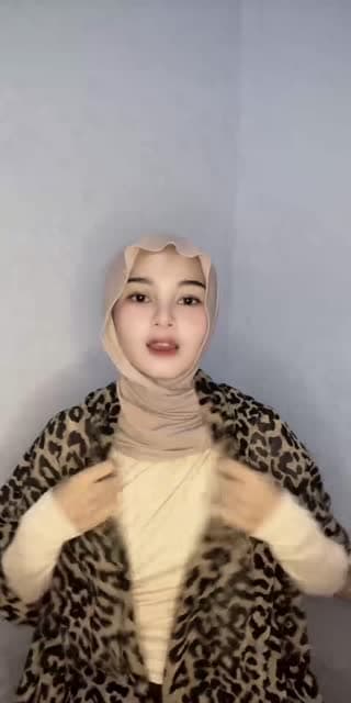 Sehat selalu kalian ❤️