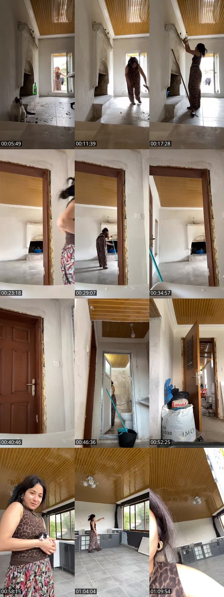 @alyena080 TikTok live stream