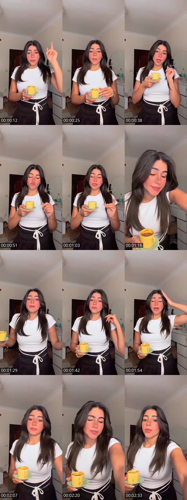 يلا نهري 🦦