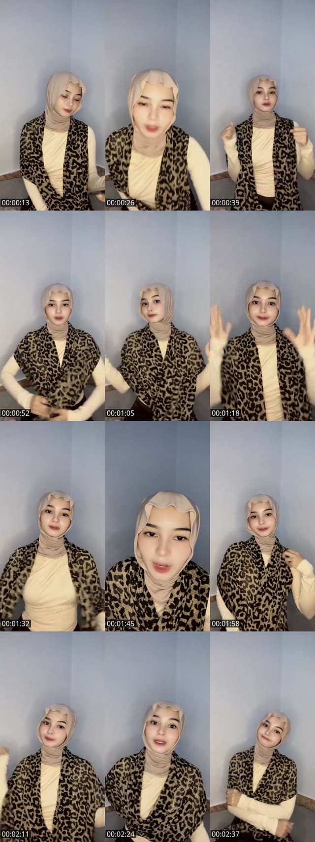 Sehat selalu kalian ❤️