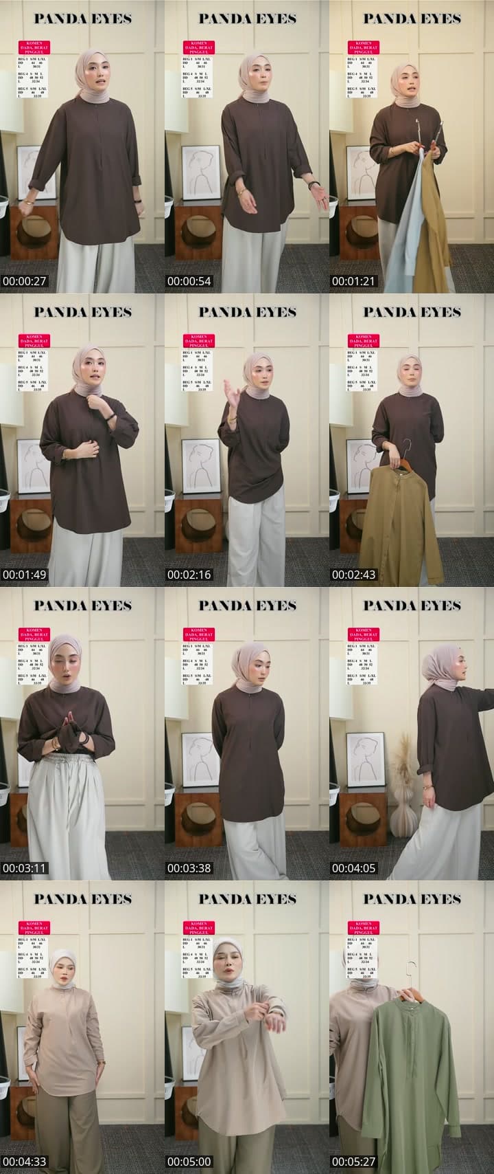 March Super Mall Carnival