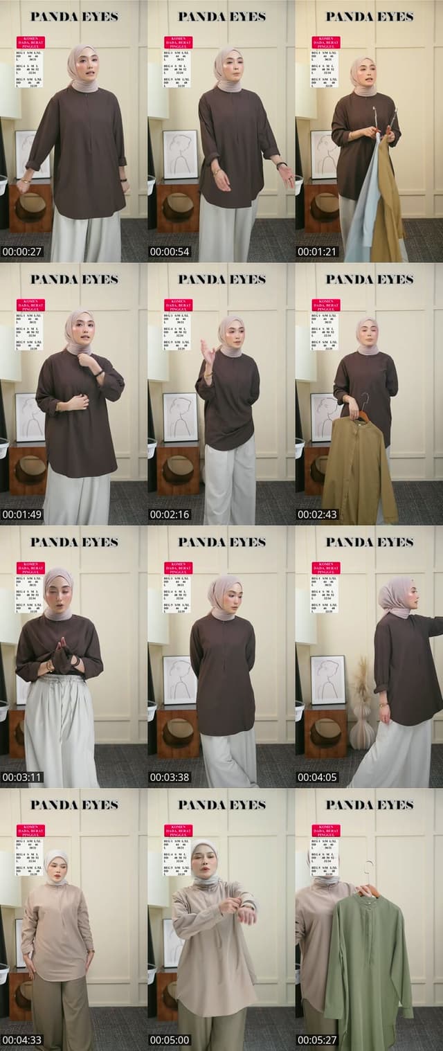 March Super Mall Carnival