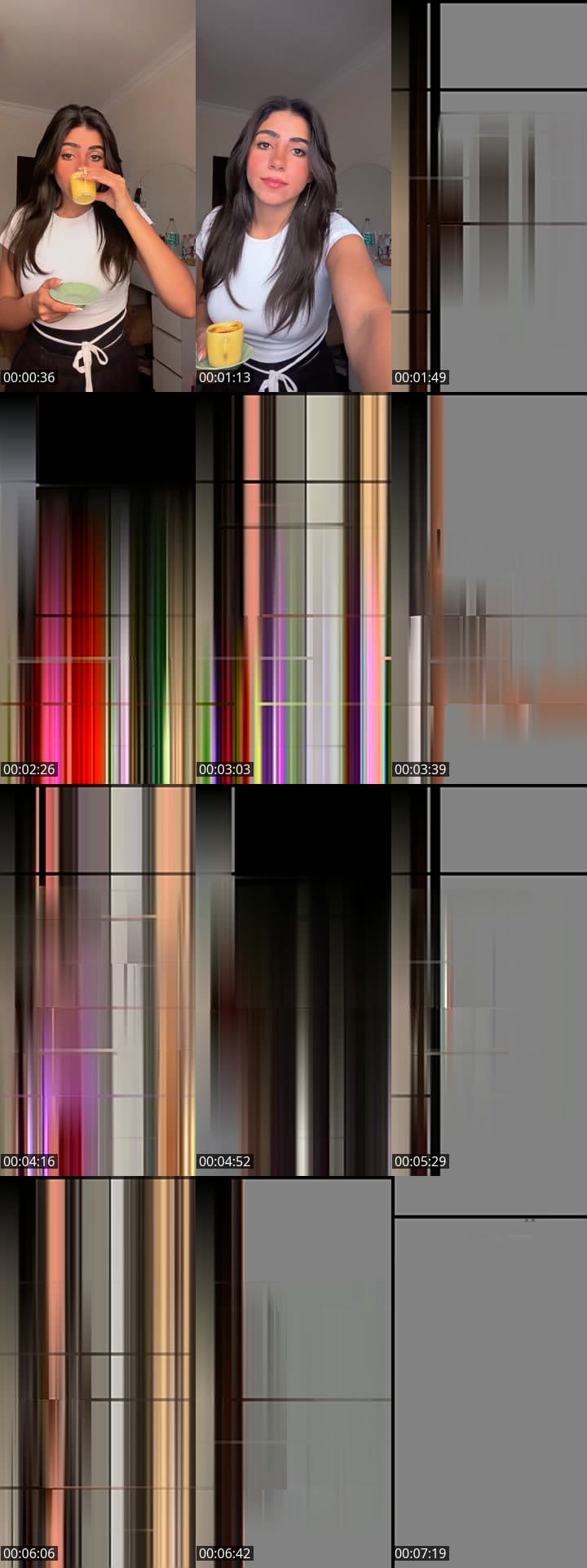 يلا نهري 🦦