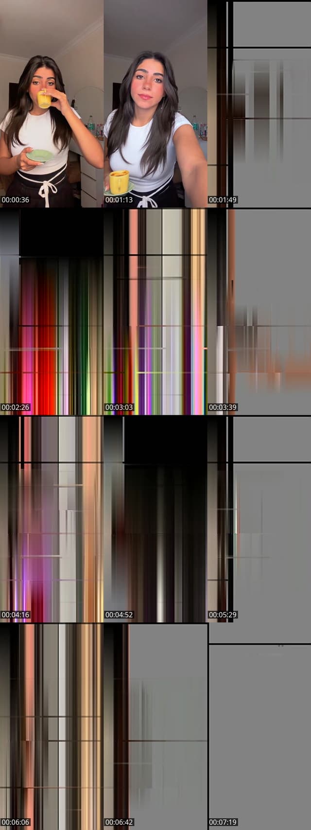 يلا نهري 🦦