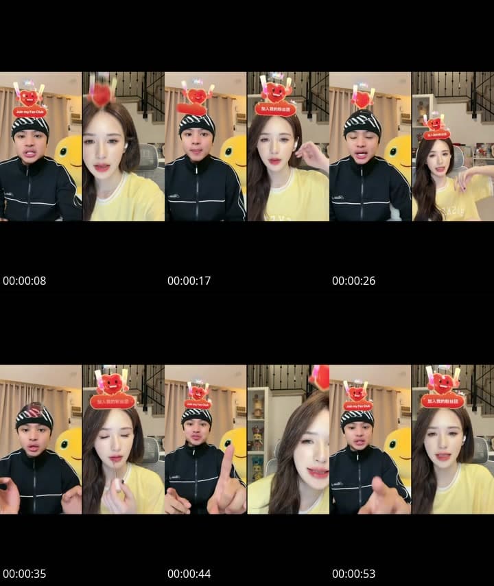 Apr Creator Carnival