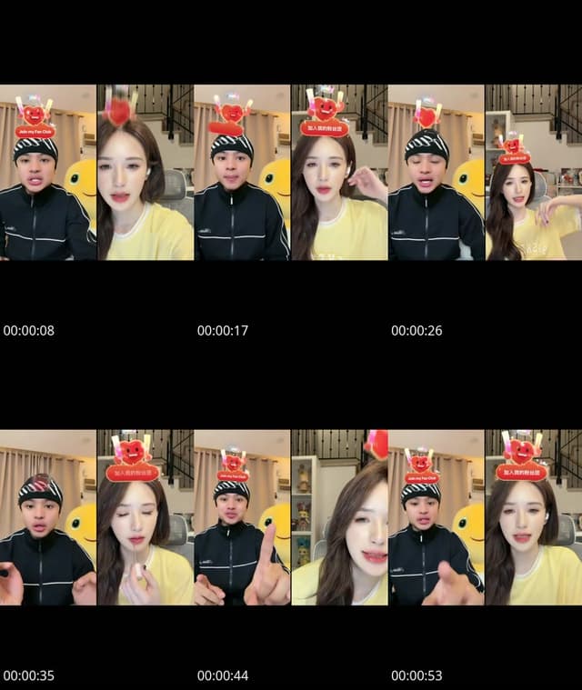 Apr Creator Carnival