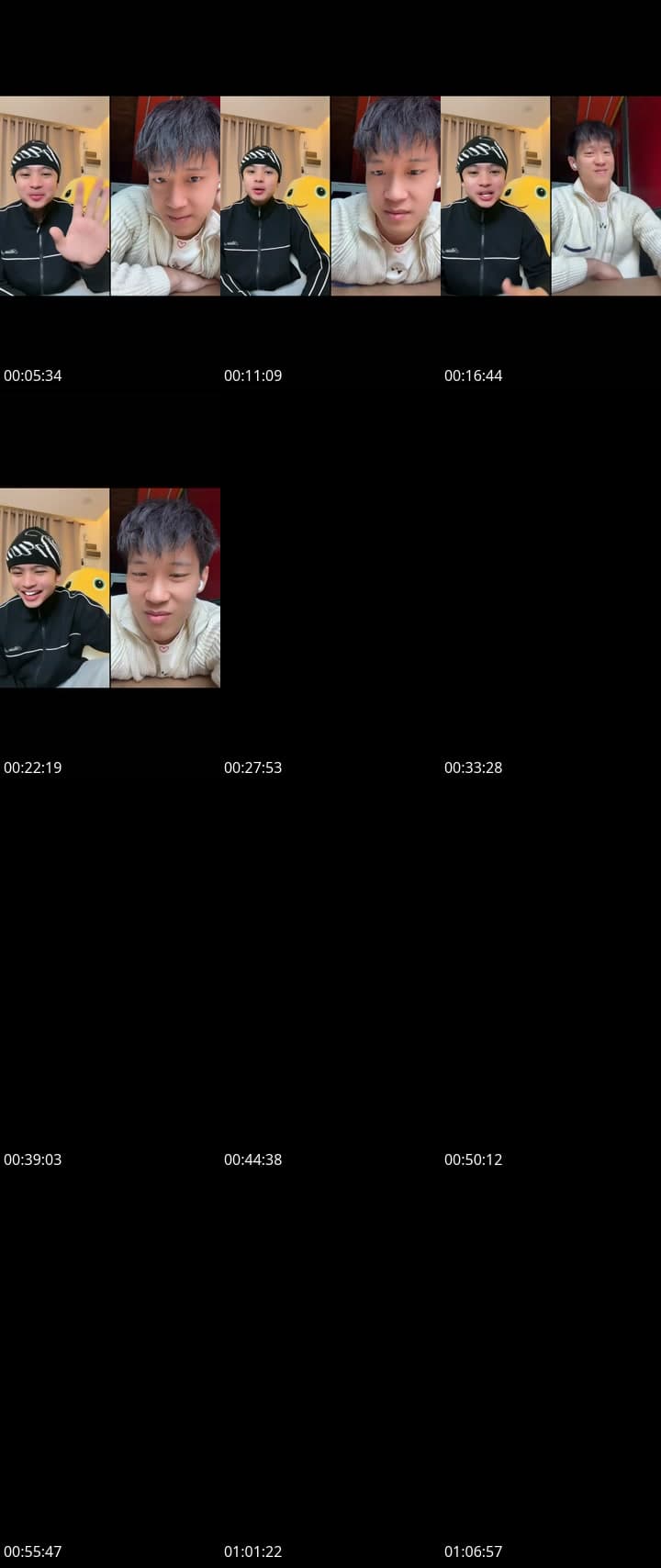 Apr Creator Carnival