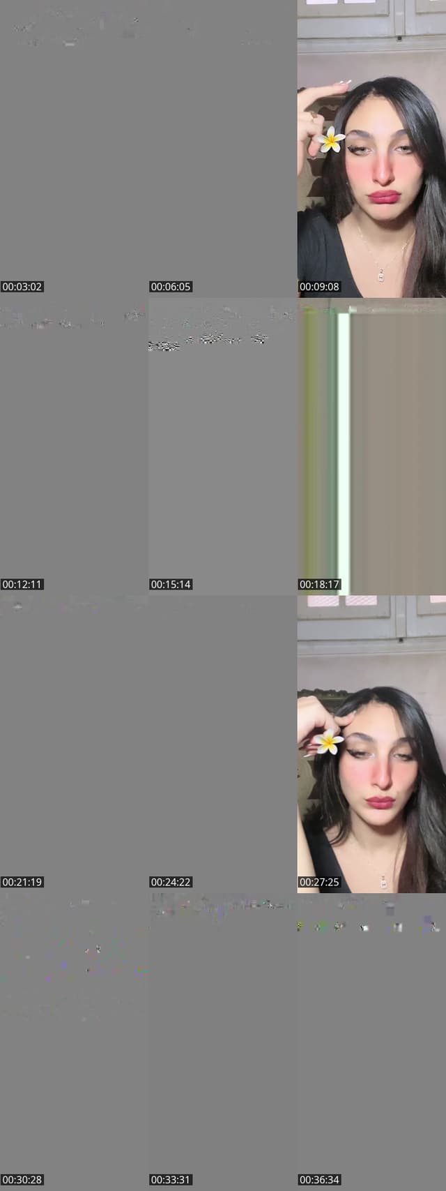 حبايب قلب تينا♥️