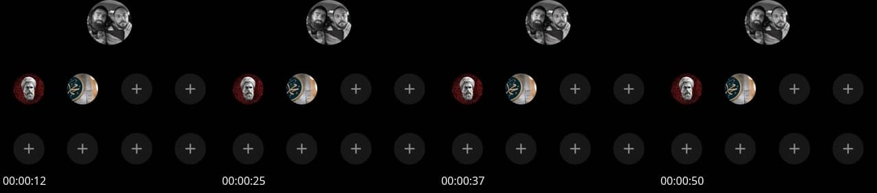 @someonesunni2 TikTok live stream