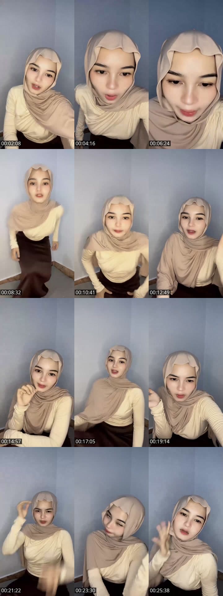 Sehat selalu kalian ❤️