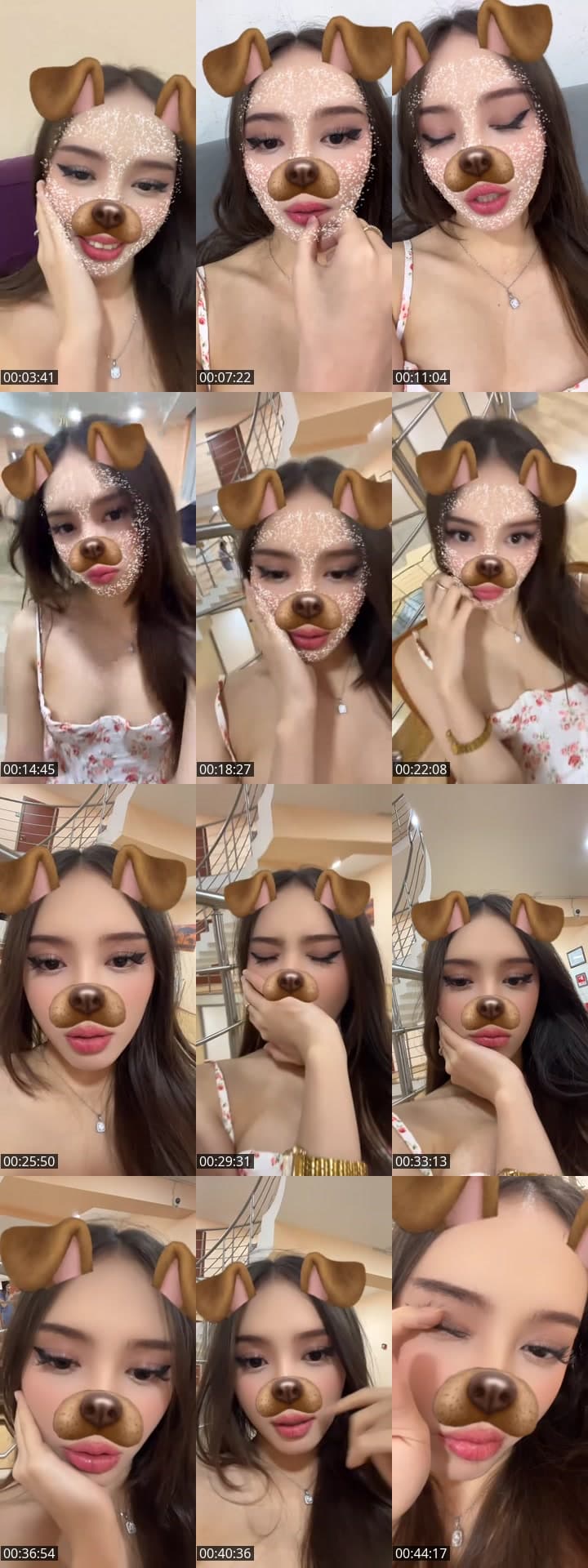 @madinn07_ TikTok live stream