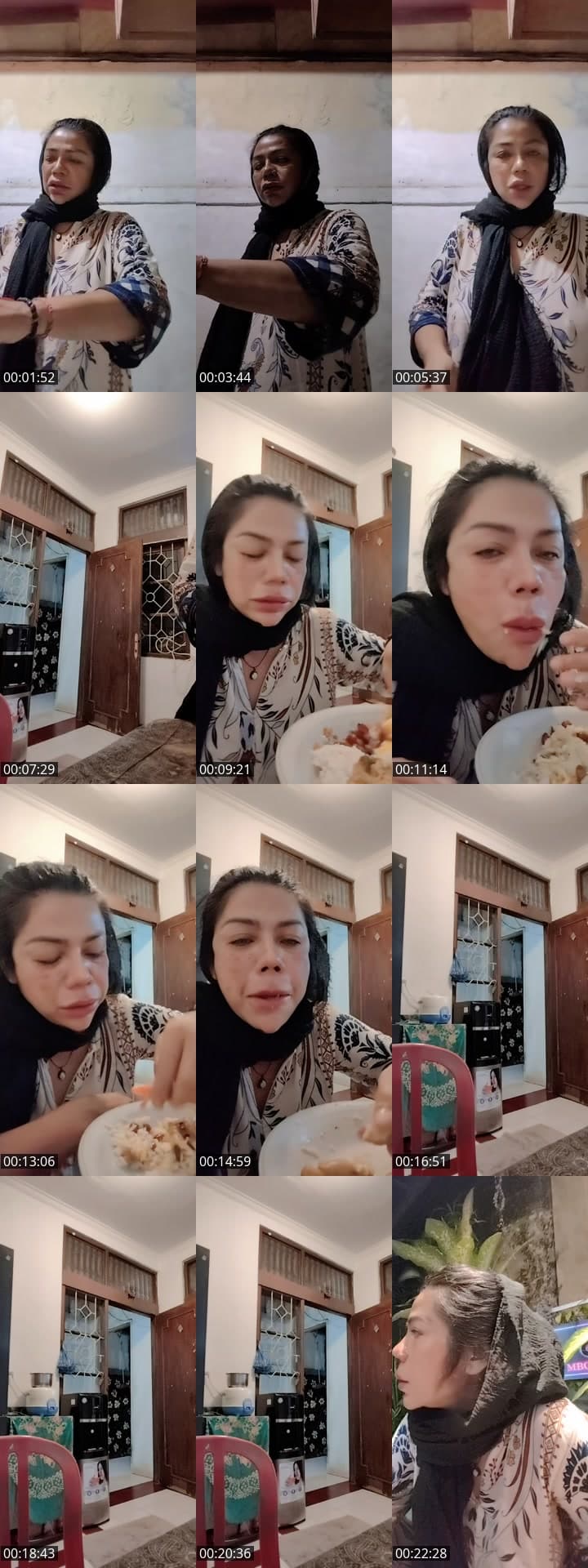 nol koin maaf no gb no korun