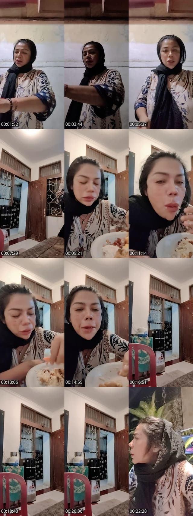 nol koin maaf no gb no korun