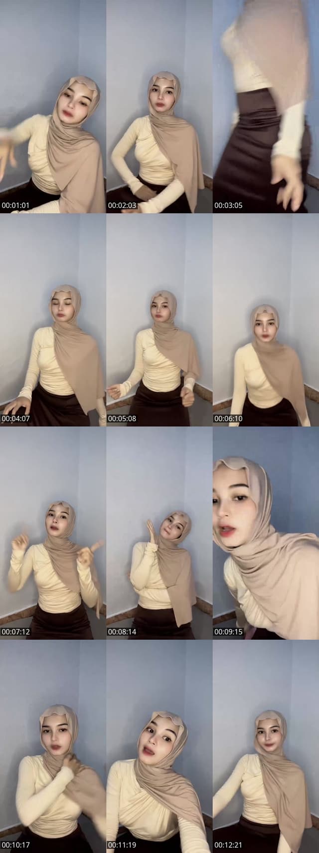 Sehat selalu kalian ❤️