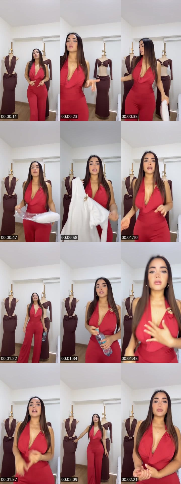 @parixperu_ TikTok live stream