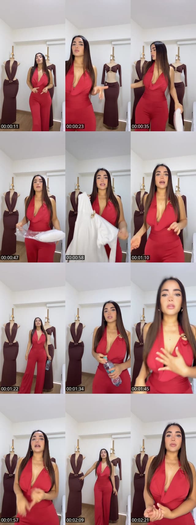 @parixperu_ TikTok live from 2026-04-27