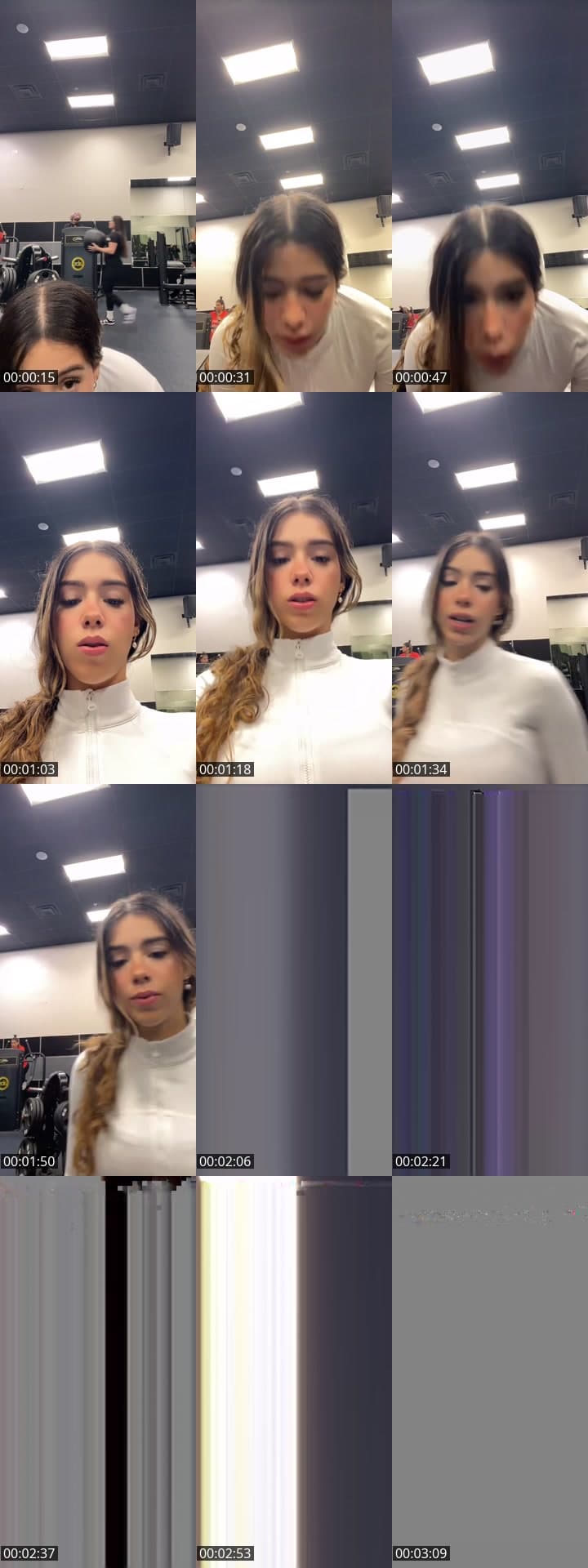 You are loved ❤️