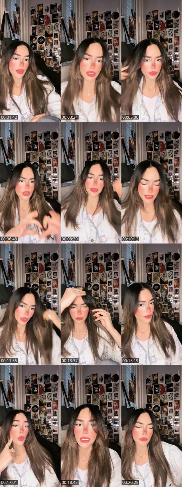 حلمي توب ون😍