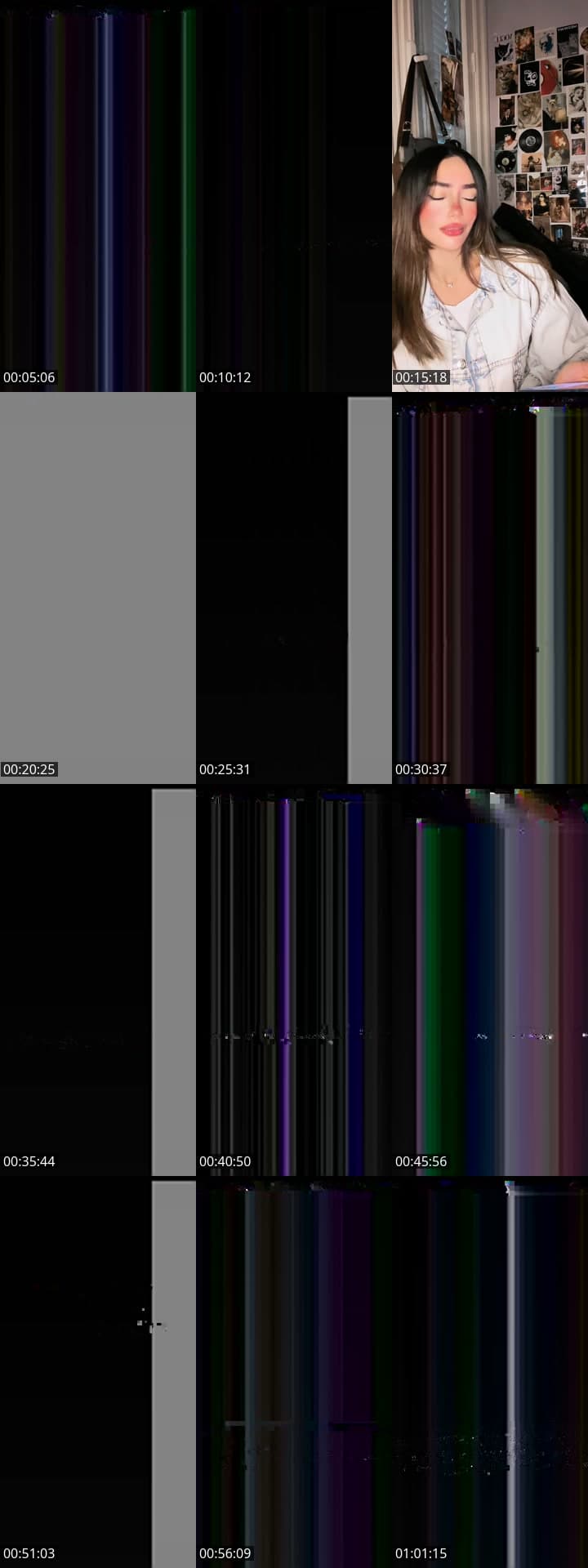 حلمي توب ون😍