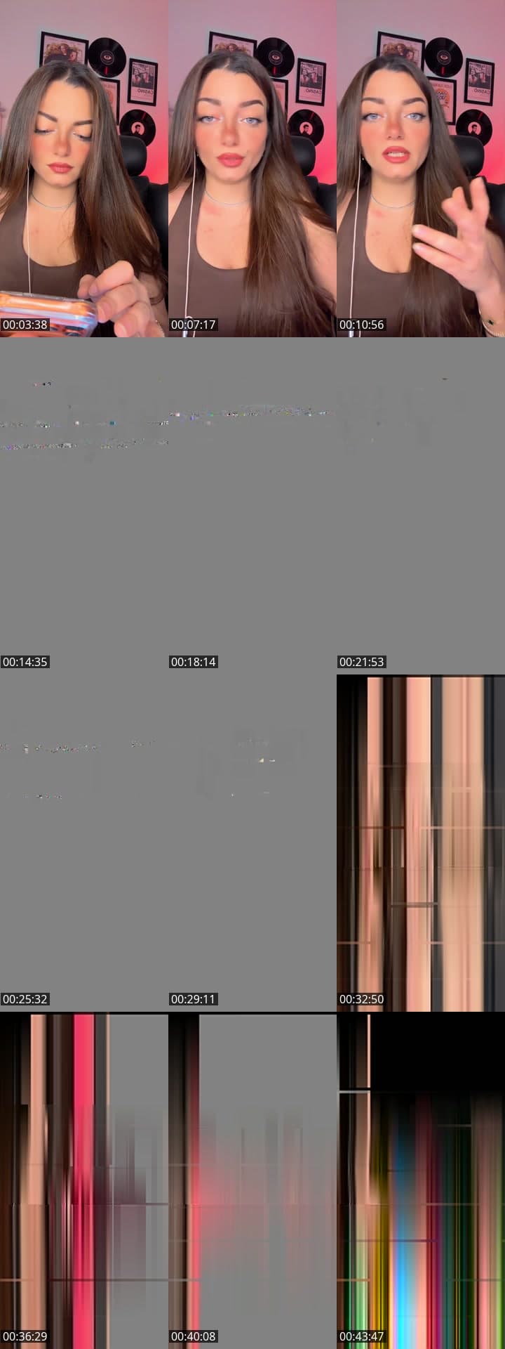 @merooooo990 TikTok live stream