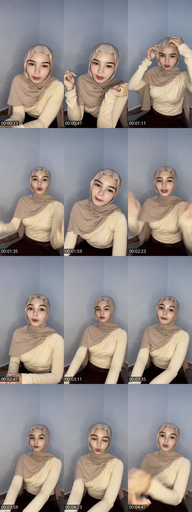 Sehat selalu kalian ❤️